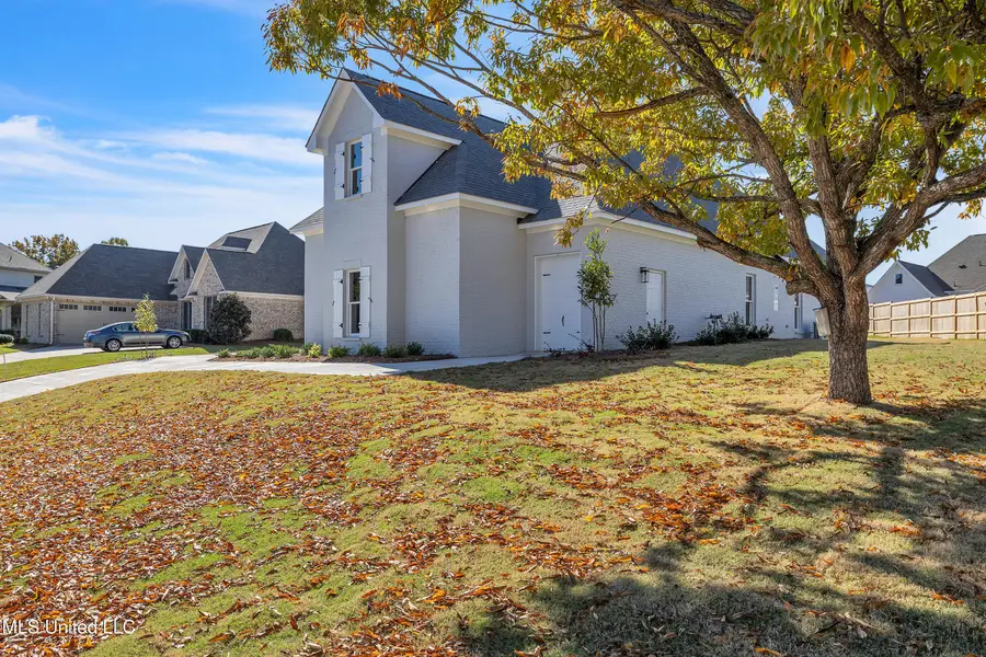 201 Northshore Way, Madison, MS 39110 - Image #2