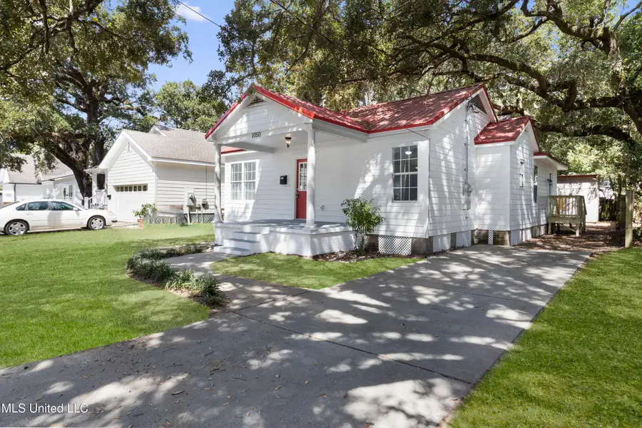 1050 Frank P Corso Street, Biloxi, MS 39530 - Image #3