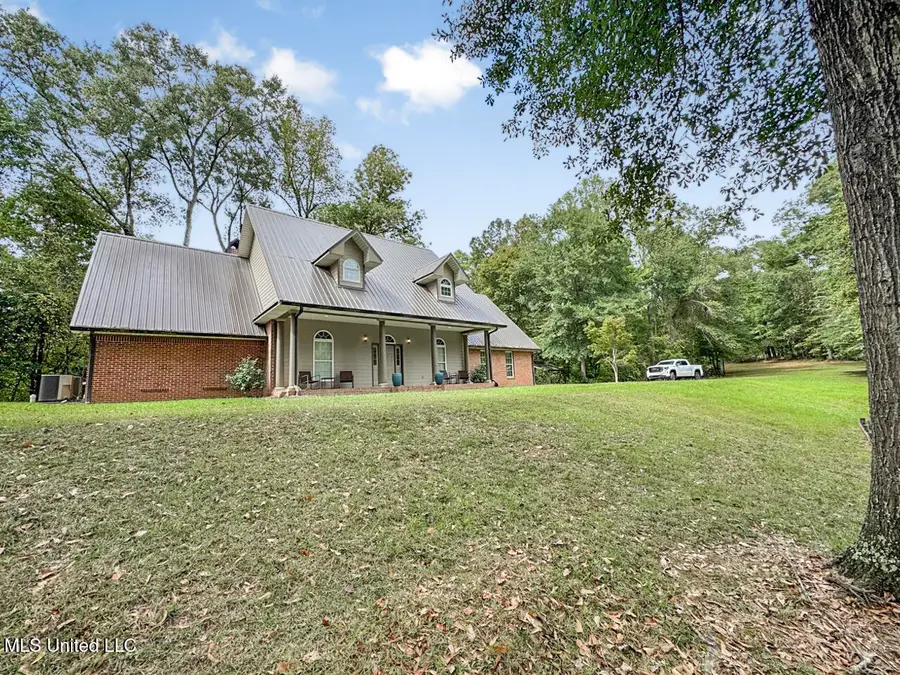 52 Ogden Road, Natchez, MS 39120 - Image #2
