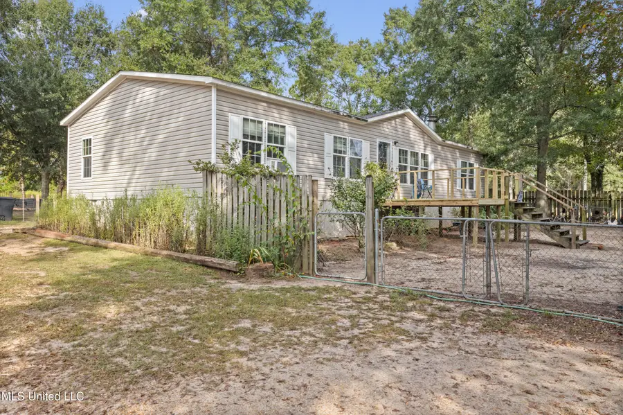 2279 Brushy Creek Road, Lucedale, MS 39452 - Image #2