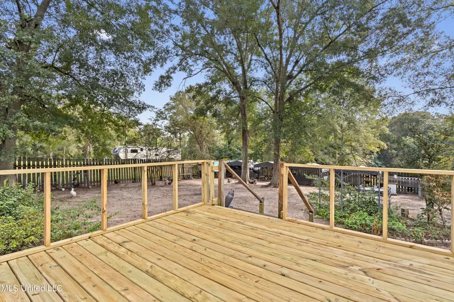 2279 Brushy Creek Road, Lucedale, MS 39452 - Image #3