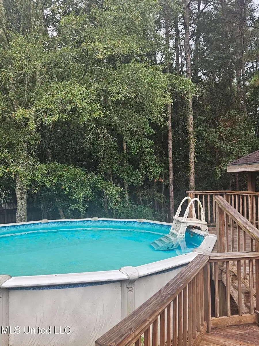 12231 Charwood Avenue, Gulfport, MS 39503 - Image #3