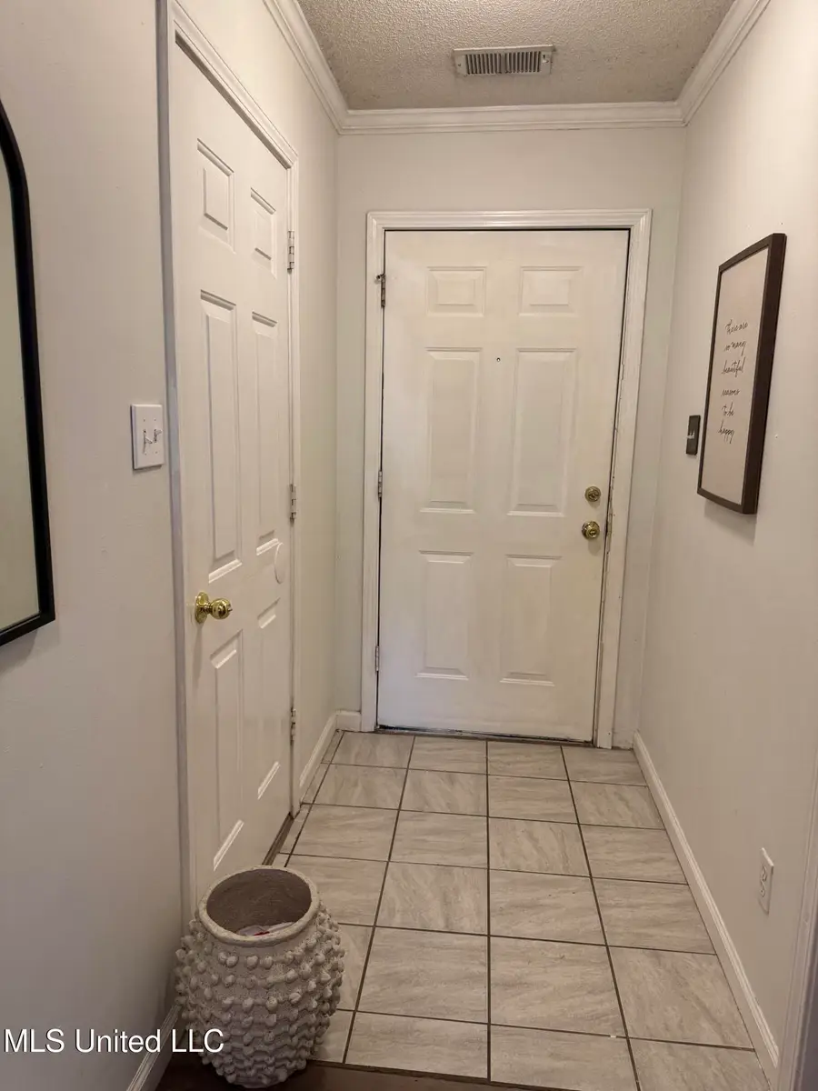 9164 Superior Cove, Olive Branch, MS 38654 - Image #3