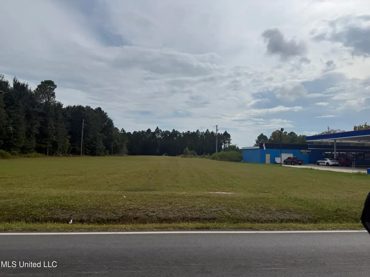 13321 Dedeaux Road, Gulfport, MS 39503 - #1