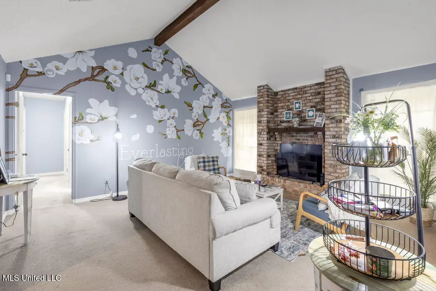 2315 Farrell Circle, Gulfport, MS 39507 - Image #2