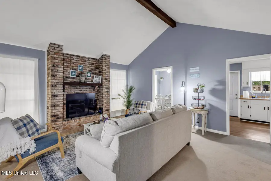 2315 Farrell Circle, Gulfport, MS 39507 - Image #3