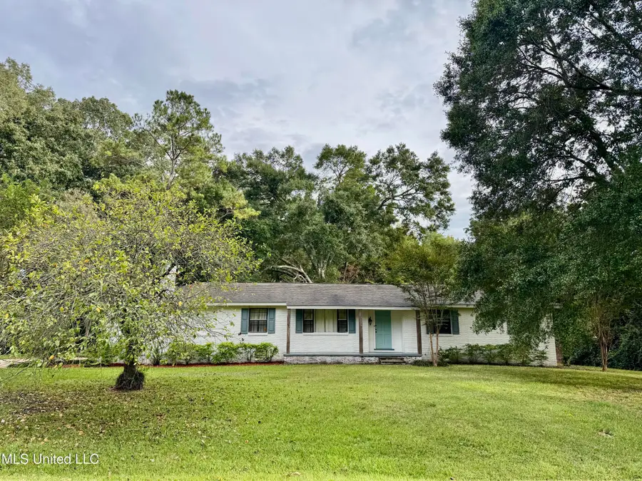 205 Hurricane Road, Natchez, MS 39120 - Image #2