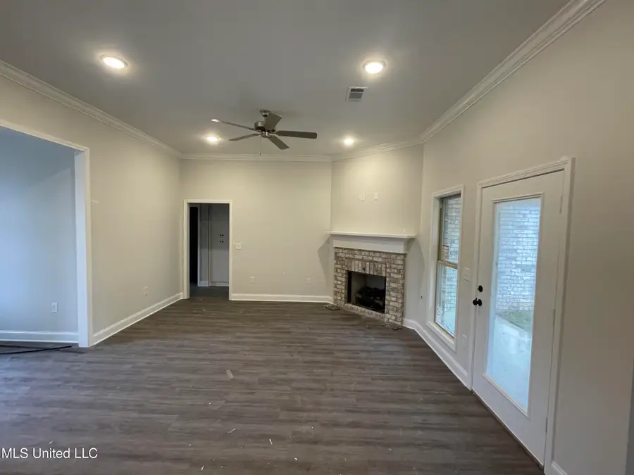 102 Jasmine Cove Drive, Brandon, MS 39042 - Image #2