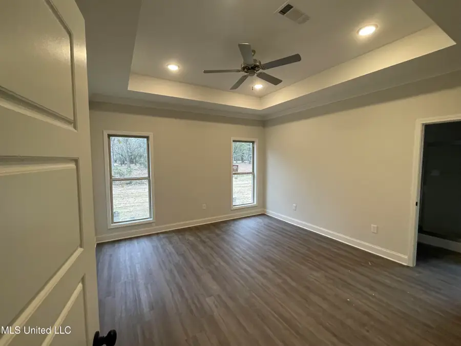 102 Jasmine Cove Drive, Brandon, MS 39042 - Image #3