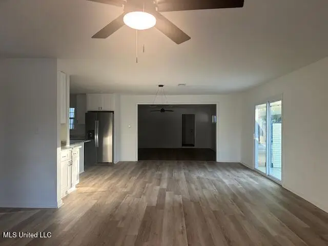 617 Mill Street, Picayune, MS 39466 - Image #3