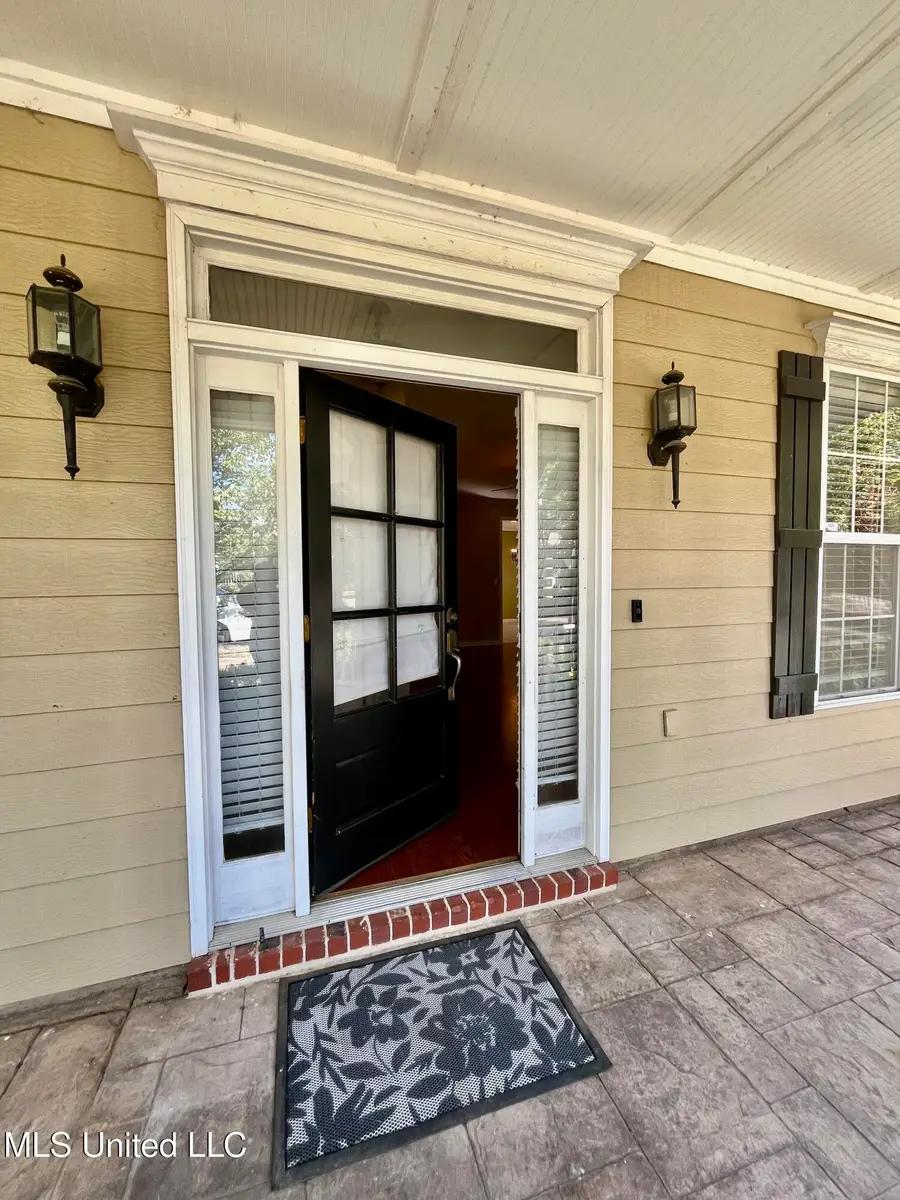4773 Stone Cross Drive, Olive Branch, MS 38654 - Image #3