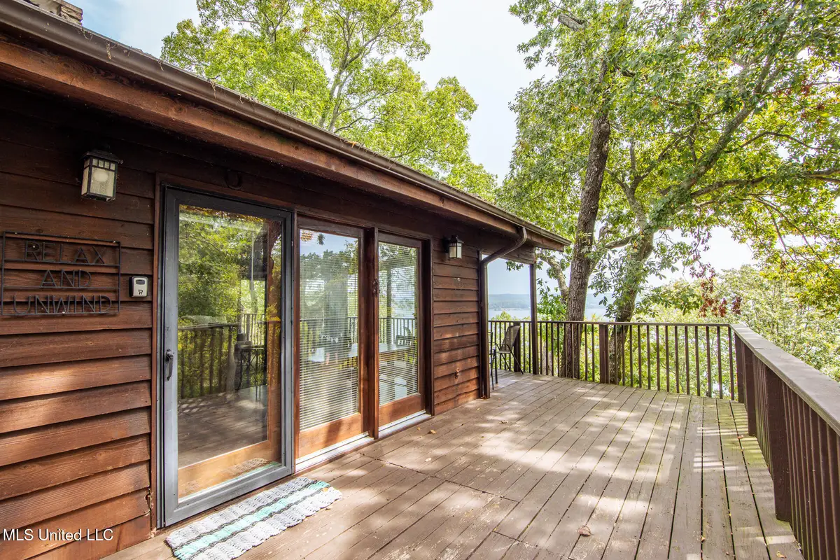 83 County Road 262, Iuka, MS 38852 - Image #1