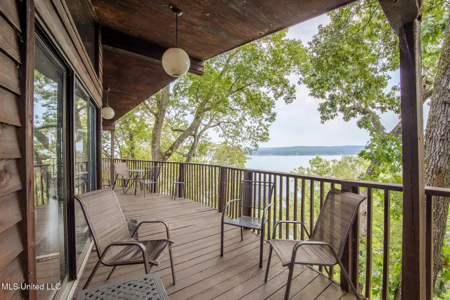 83 County Road 262, Iuka, MS 38852 - Image #2