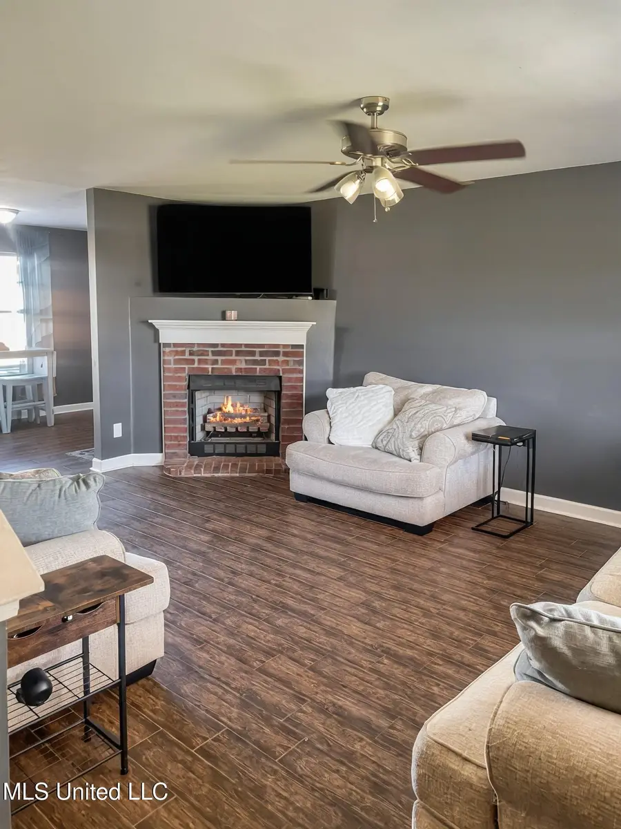 4656 Bolin Road, Hernando, MS 38632 - Image #3