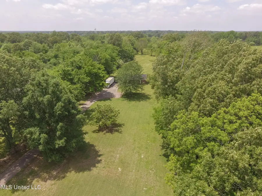 6741 Hacks Cross Road, Olive Branch, MS 38654 - Image #2