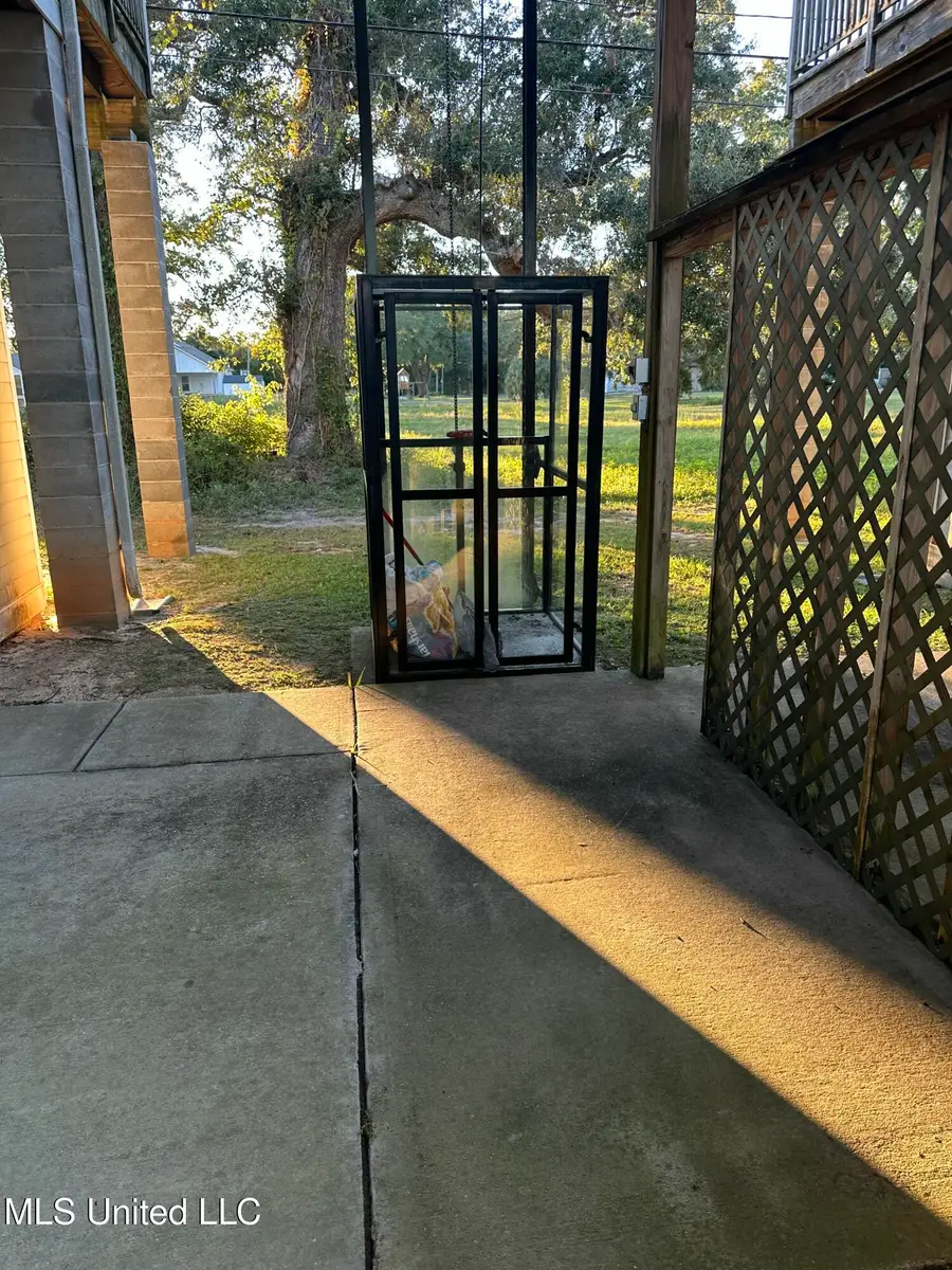 153 Markham Drive, Gulfport, MS 39507 - Image #3