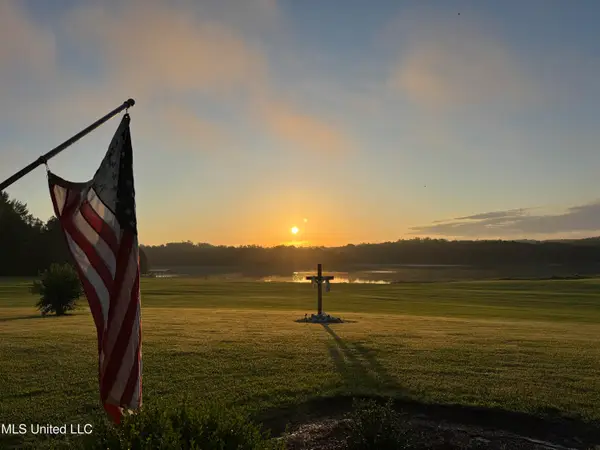 1975 Ms-178, Myrtle, MS 38650