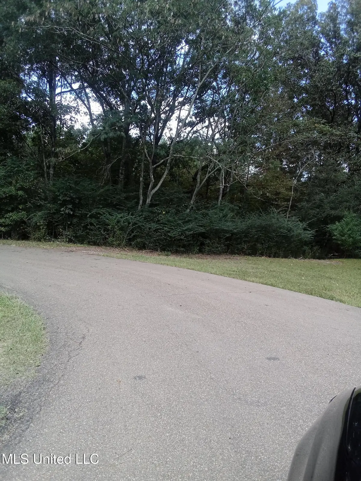 0 Johnson Drive, Pearl, MS 39208 - Image #1