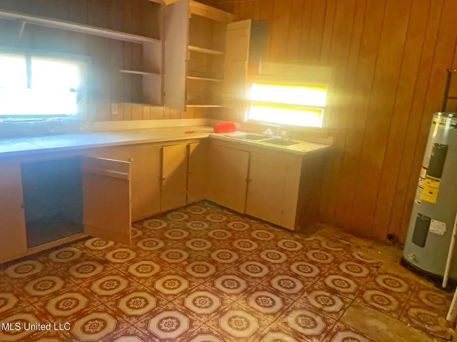 9234 Road, Lauderdale, MS 39335 - Image #3