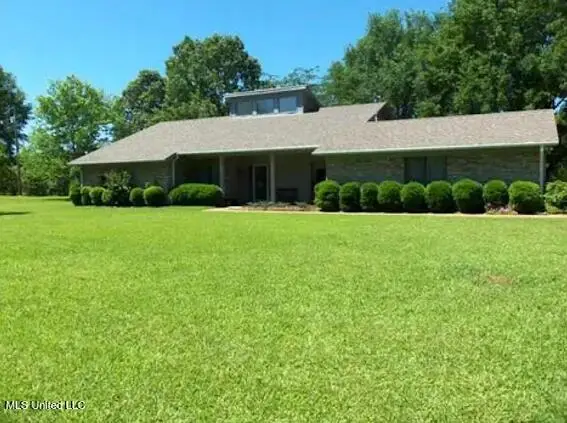 4101 Henderson Road, Byram, MS 39272 - Image #1