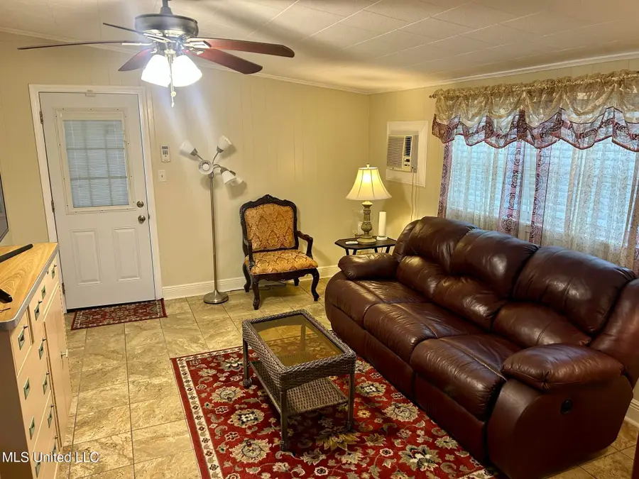 240 N Church Street, Liberty, MS 39645 - Image #2