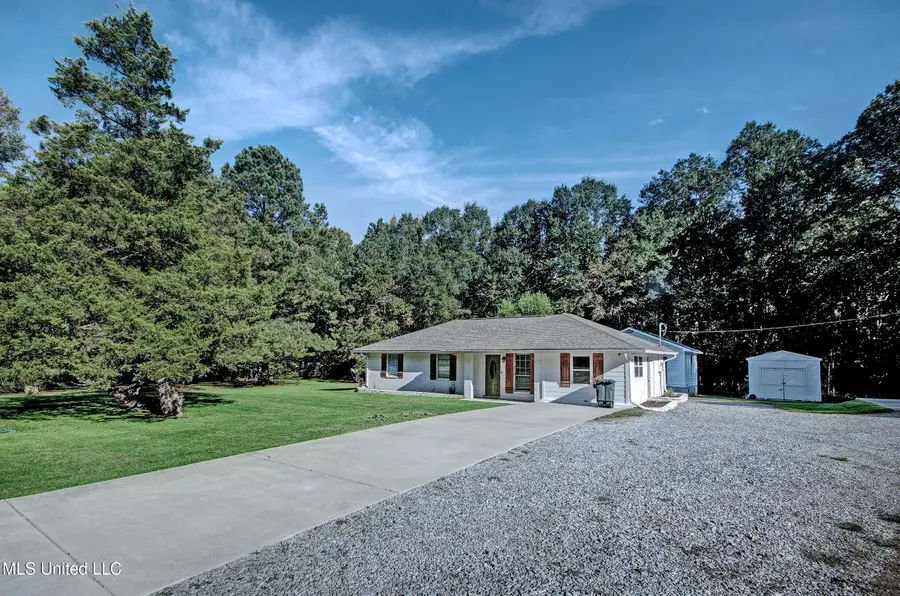 614 Rankin Road, Canton, MS 39046 - Image #3