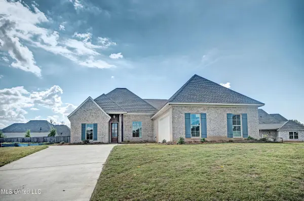 73 Canebrake Court, Clinton, MS 39056