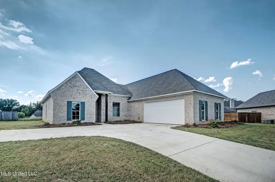 73 Canebrake Court, Clinton, MS 39056 - Image #2