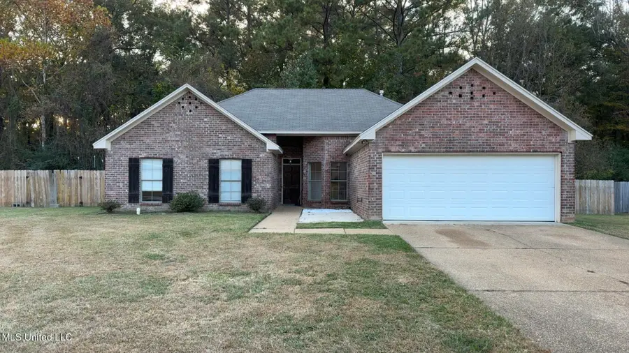 119 Copper Lane, Richland, MS 39218 - Image #3