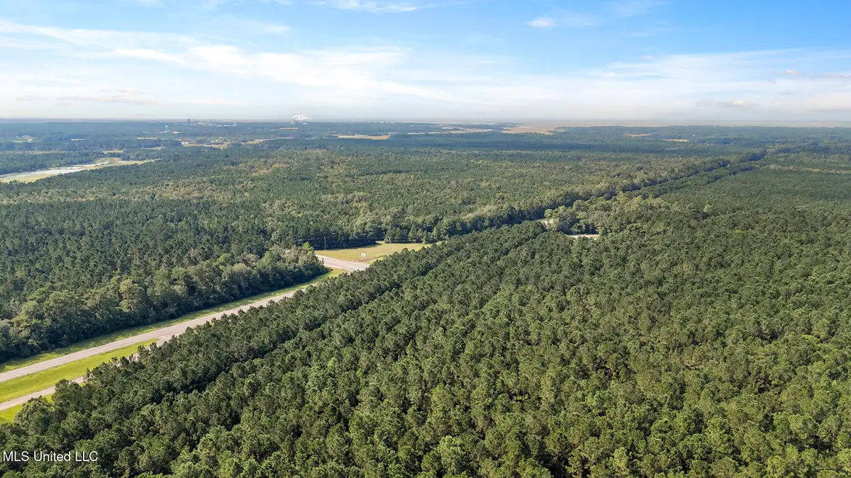 Nhn Chef Menteur Hwy/hwy-90, Pearlington, MS 39572 - #1