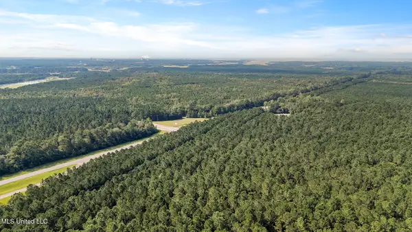 Nhn Chef Menteur Hwy/hwy-90, Pearlington, MS 39572