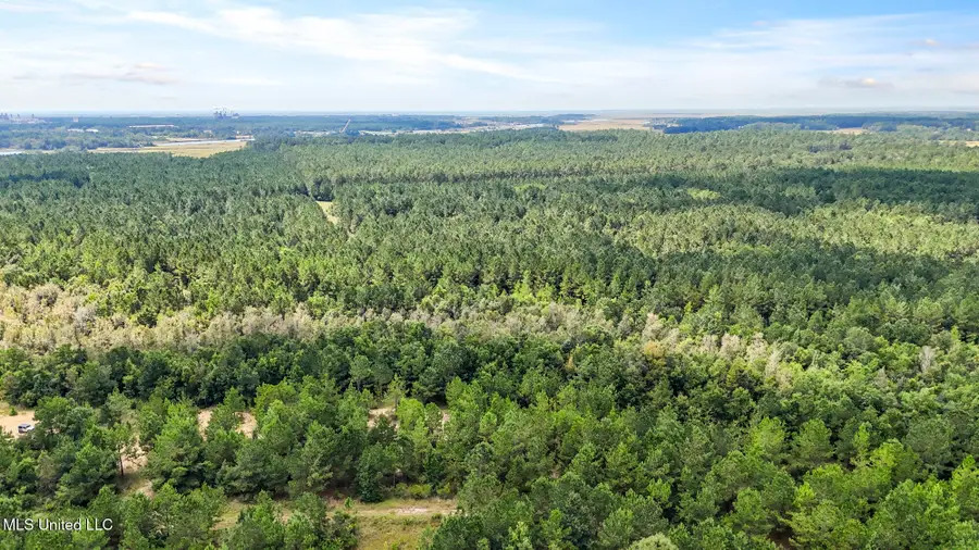 Nhn Chef Menteur Hwy/hwy-90, Pearlington, MS 39572 - #2