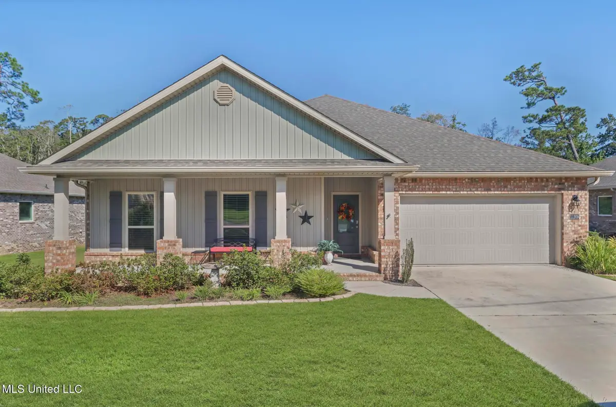 11209 Shorecrest Road, Biloxi, MS 39532 - Image #1