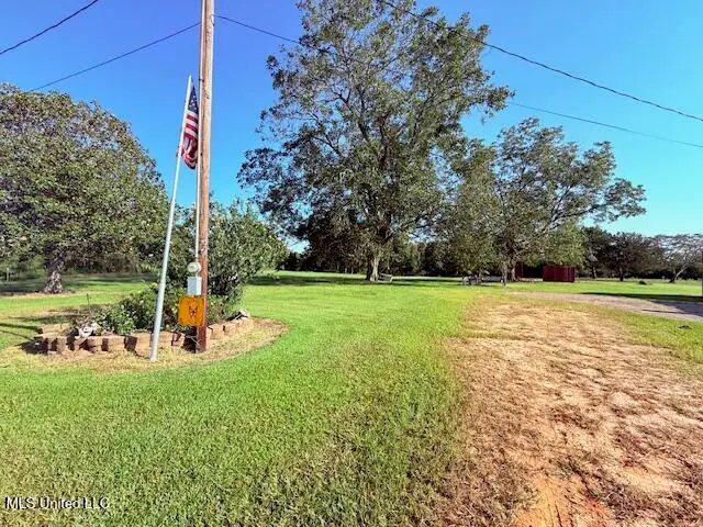 136 Beaver Dam Road, Tylertown, MS 39667 - Image #2