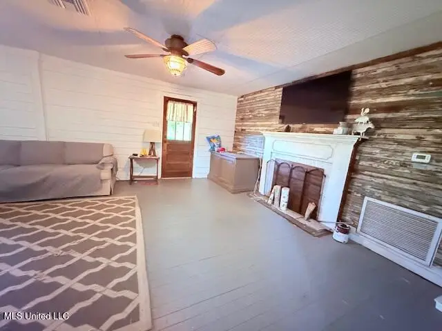 136 Beaver Dam Road, Tylertown, MS 39667 - Image #3