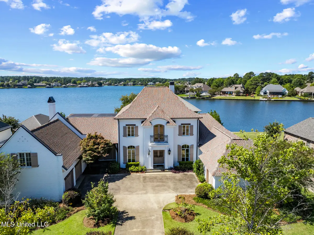 115 Cedar Woods Cove, Madison, MS 39110 - Image #1