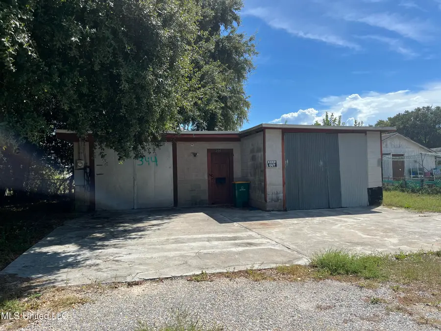 344 Keller Avenue, Biloxi, MS 39530 - Image #2