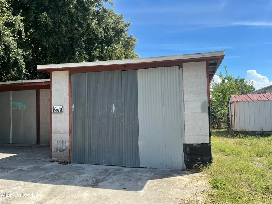 344 Keller Avenue, Biloxi, MS 39530 - Image #3