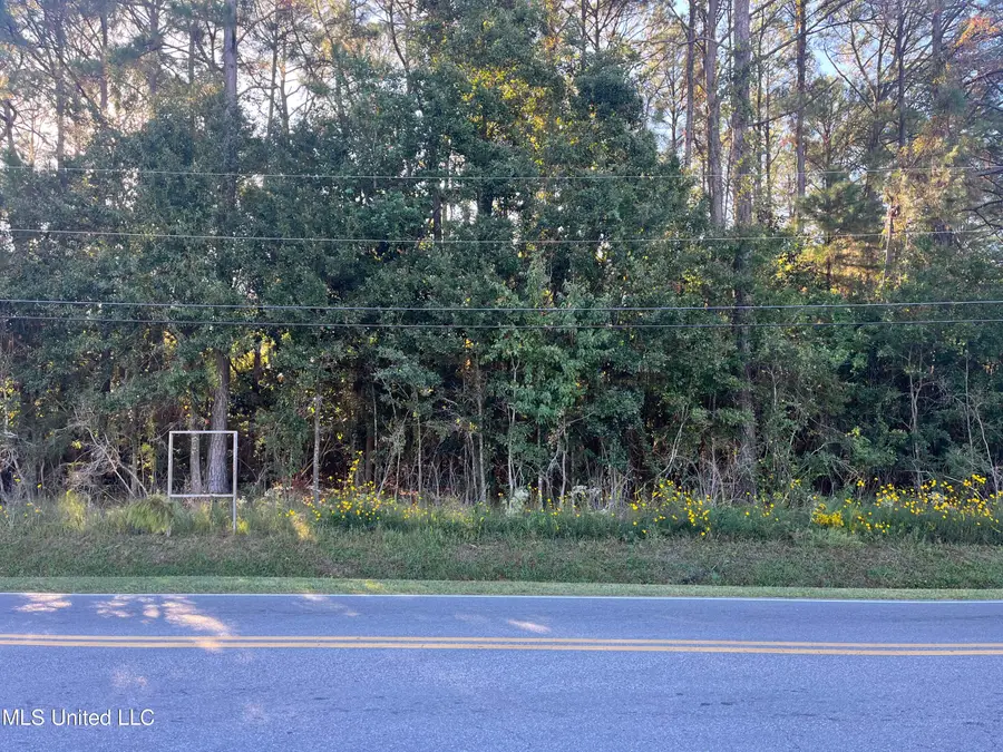 Nathan Hale Avenue, Pascagoula, MS 39581 - Image #2