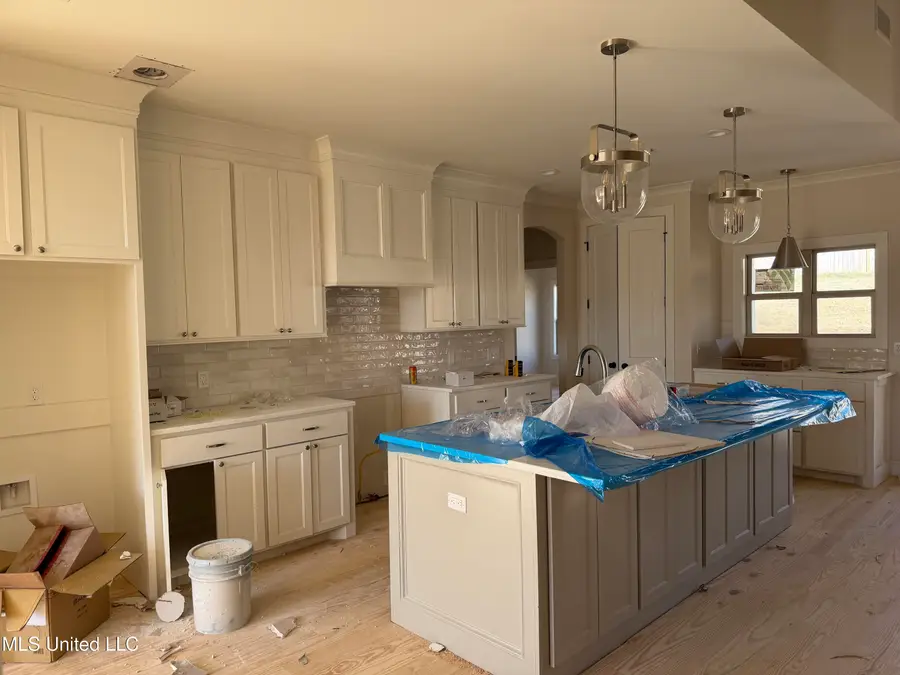 619 Cobalt Way, Brandon, MS 39042 - Image #3