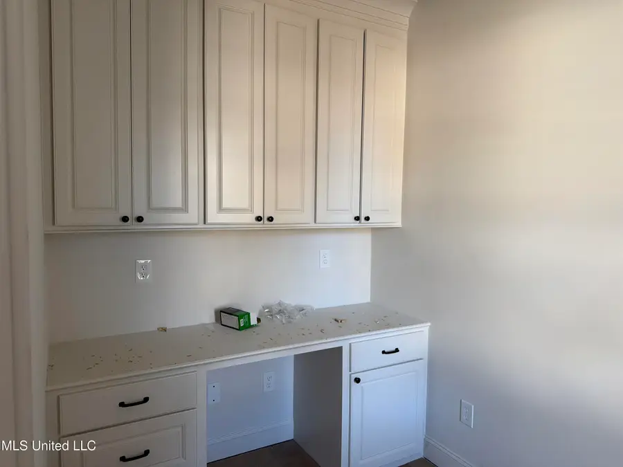 627 Cobalt Way, Brandon, MS 39042 - Image #2