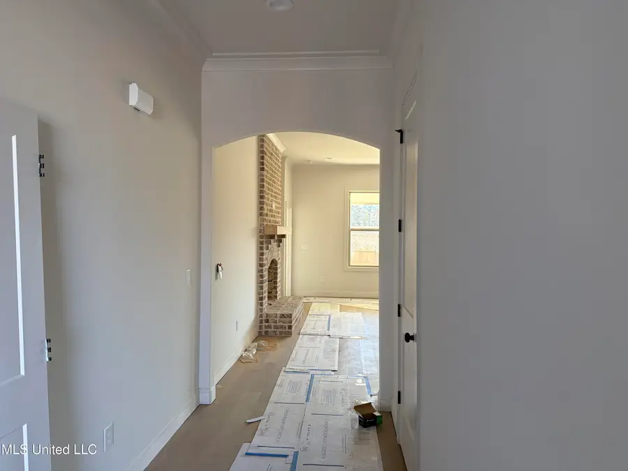 627 Cobalt Way, Brandon, MS 39042 - Image #3