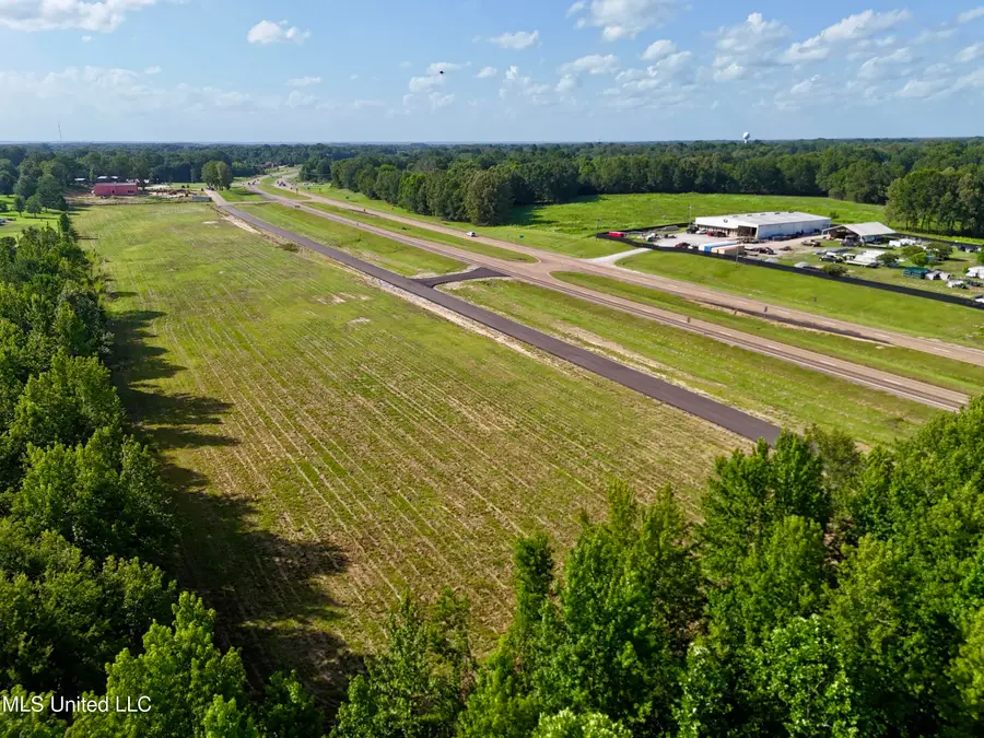 0002 Hwy 49, Flora, MS 39071 - Image #3
