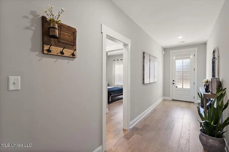 1254 Creekside Lane, Hernando, MS 38632 - Image #3