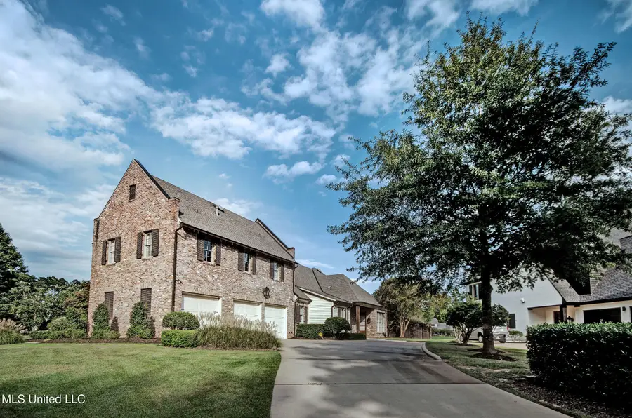 143 Green Glades, Ridgeland, MS 39157 - Image #3