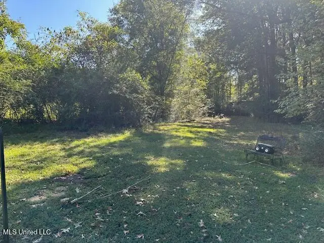 6748 Cockrum Road, Olive Branch, MS 38654 - Image #3