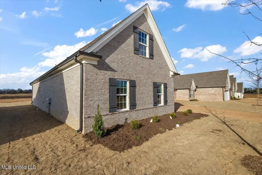 13850 Wesley Banks Boulevard, Olive Branch, MS 38654 - Image #2