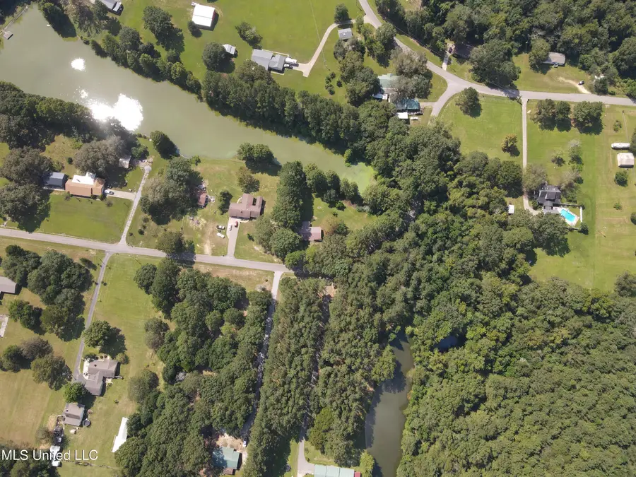 24 Dean Matthews Road, Laurel, MS 39443 - Image #3