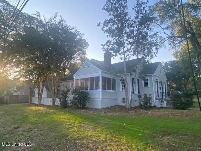 4132 Council Circle, Jackson, MS 39206 - Image #3