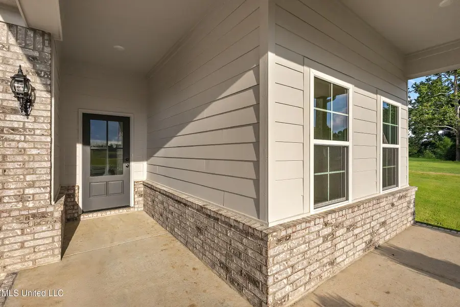 6251 Clover Court, Walls, MS 38680 - Image #3